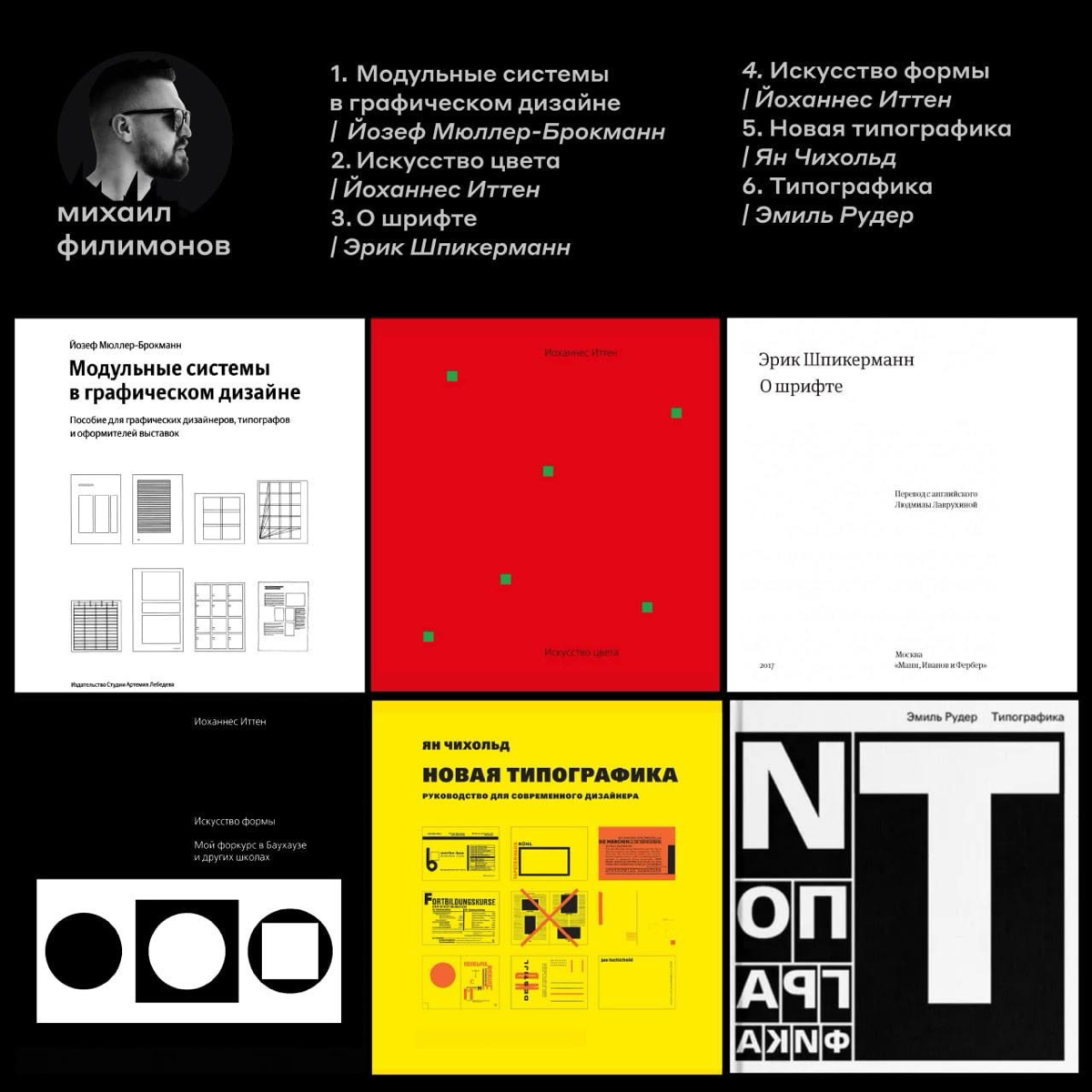 Что почитать дизайнеру? 👀
Принесли подборку полезных материалов от дизайн-команды Альфа-Банка | Сетка — социальная сеть от hh.ru