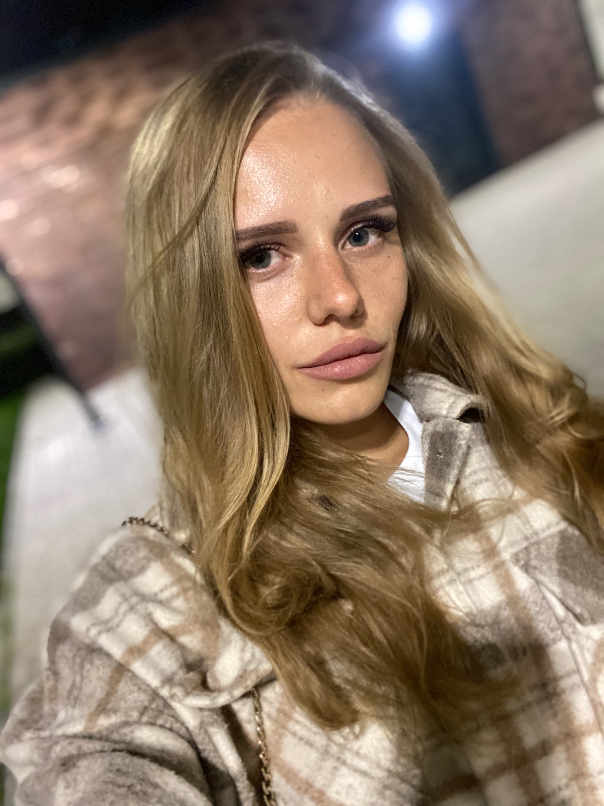 Татьяна Василенко | Сетка — социальная сеть от hh.ru