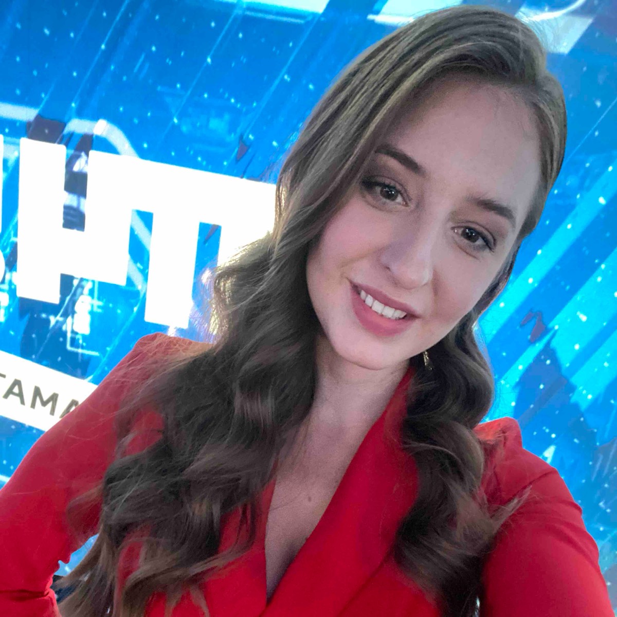 Вера Ивлева