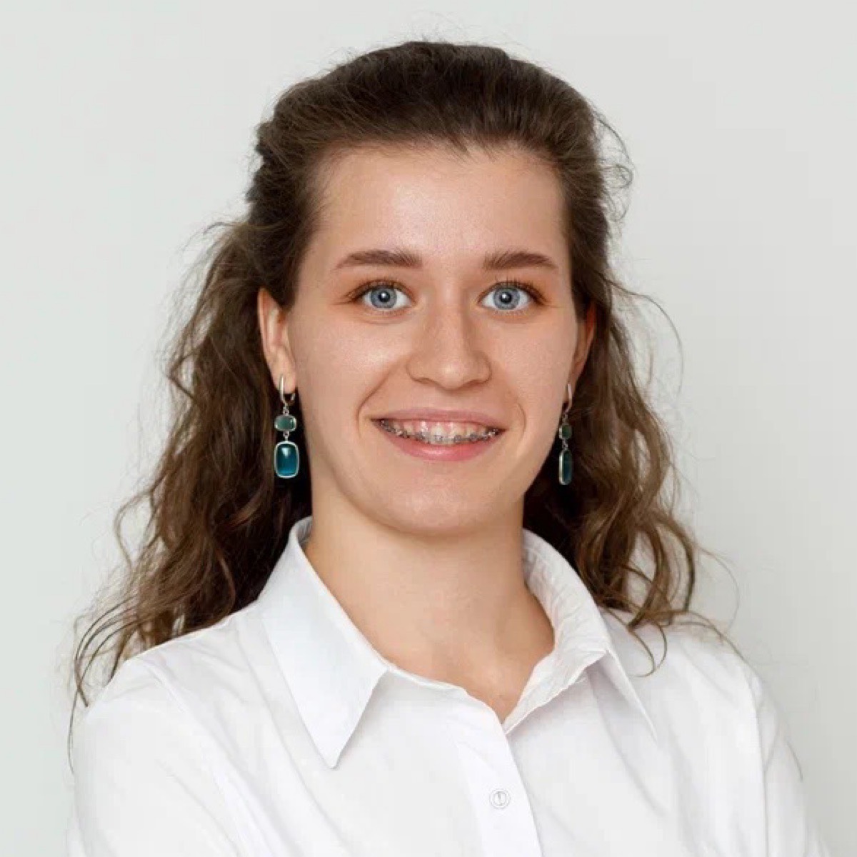 Анна Марусечко