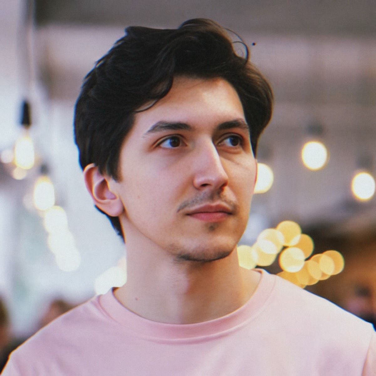 Ильяс Максутов