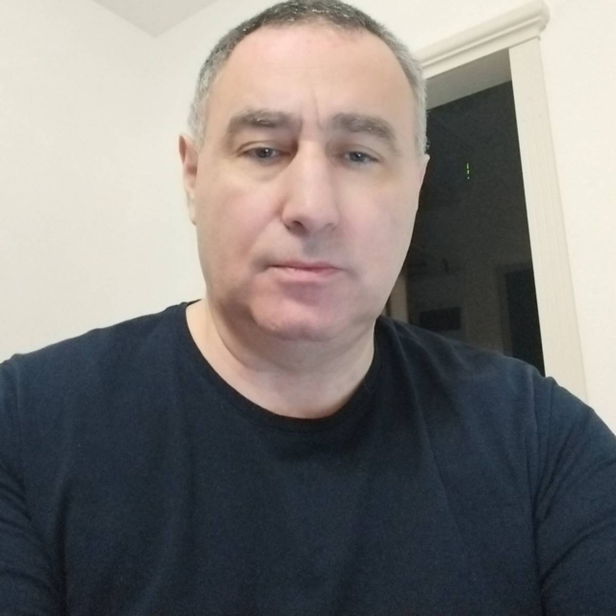 Сергей Поздеев