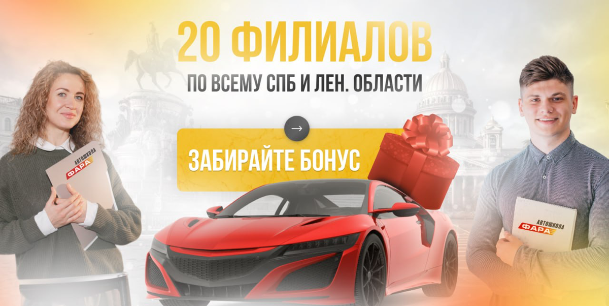 Дизайн карточек авито😘 | Сетка — социальная сеть от hh.ru