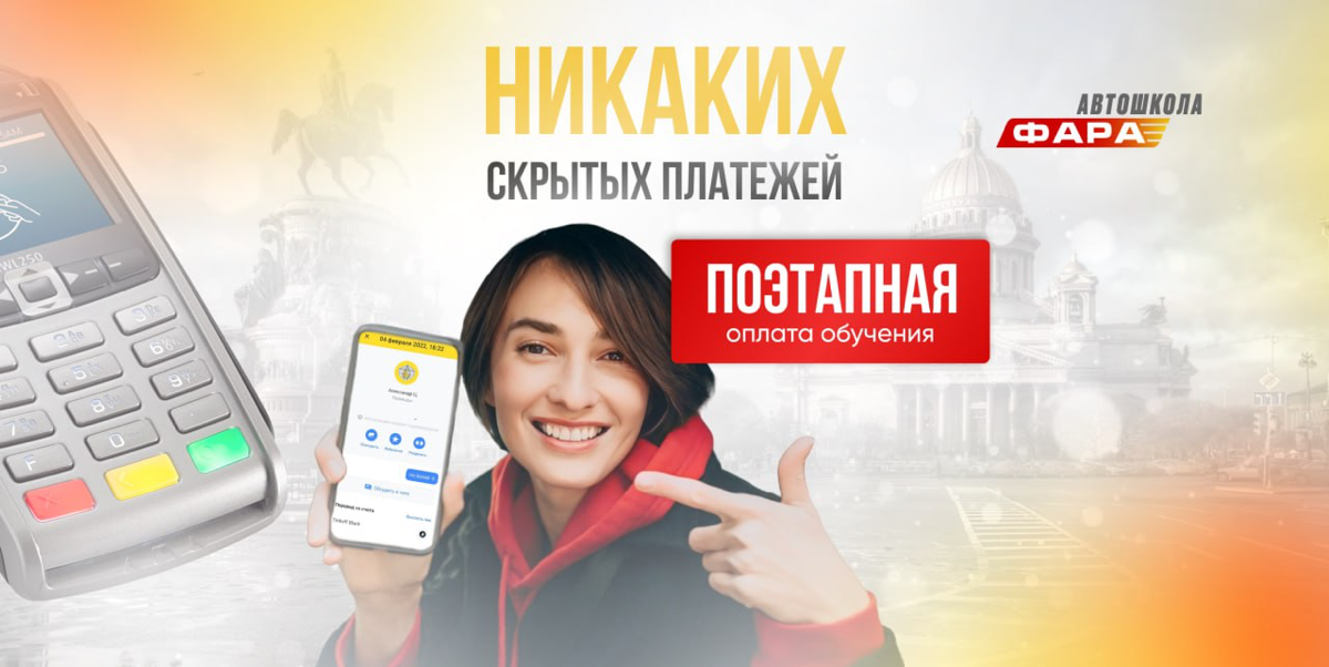 Дизайн карточек авито😘 | Сетка — социальная сеть от hh.ru