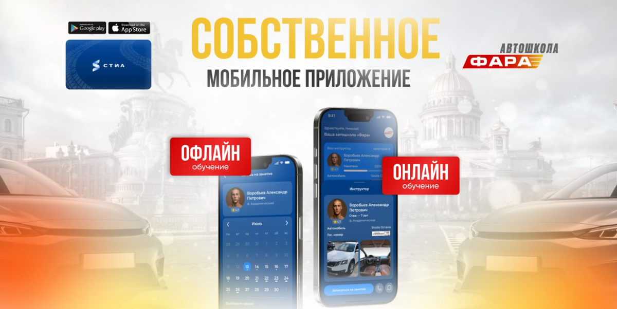 Дизайн карточек авито😘 | Сетка — социальная сеть от hh.ru