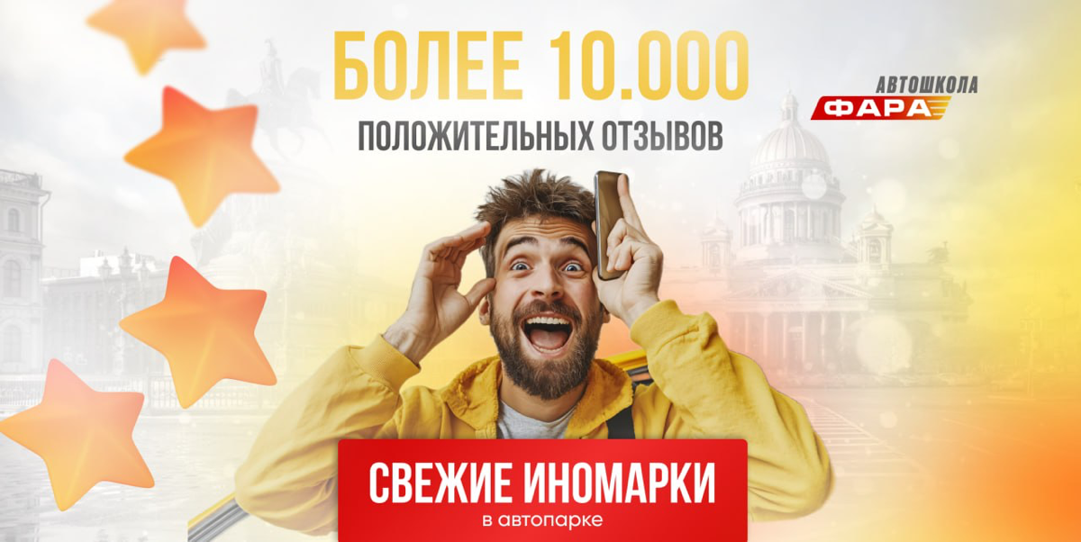 Дизайн карточек авито😘 | Сетка — социальная сеть от hh.ru