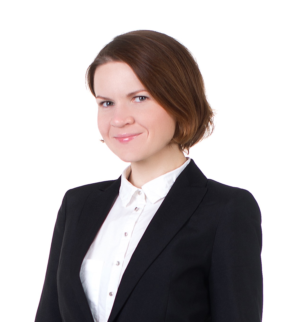 Екатерина Жукова | Сетка — социальная сеть от hh.ru