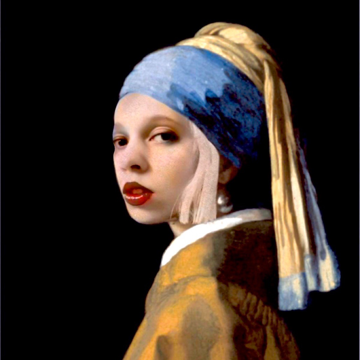 Екатерина Чикина | Сетка — социальная сеть от hh.ru