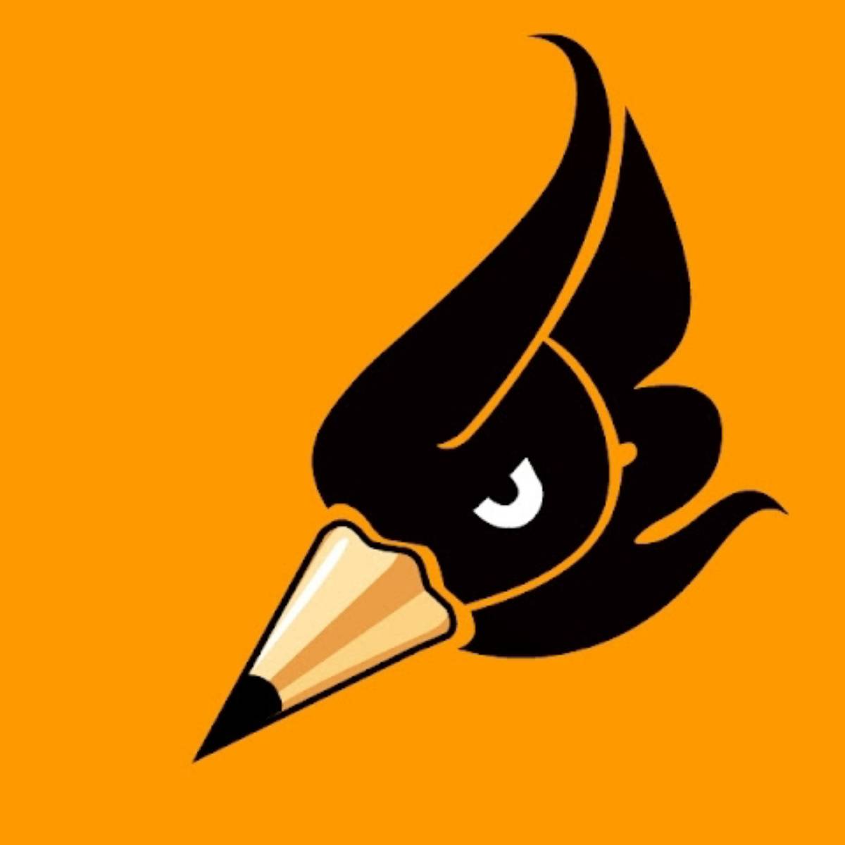 Максим Борисов