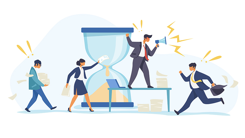 Выбор работодателя: 5 ключевых критериев для соискателя 🔍
Поиск работы - это не простая задача, но важно найти работодателя, который вас вдохновит и поможет раскрыть ваш потенциал | Сетка — социальная сеть от hh.ru