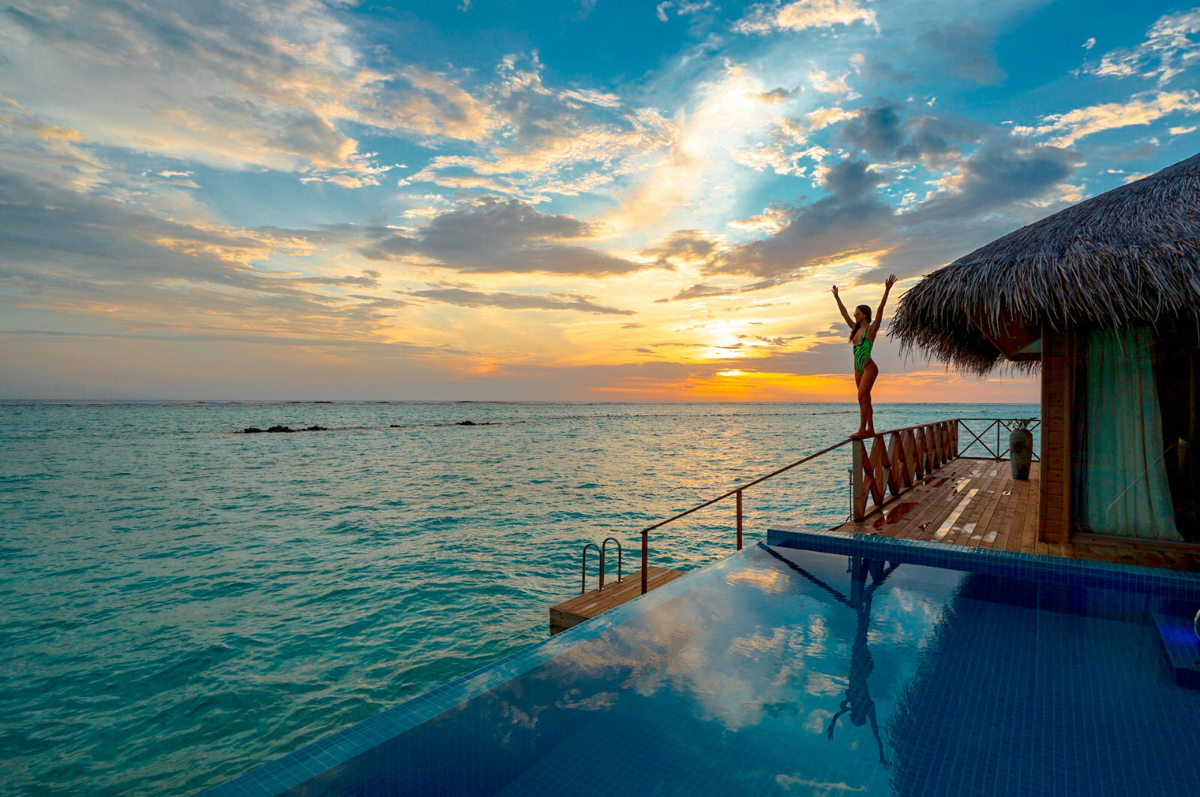 ✨Travel 🧭 https://t.me/reddottart/225 | Сетка — социальная сеть от hh.ru