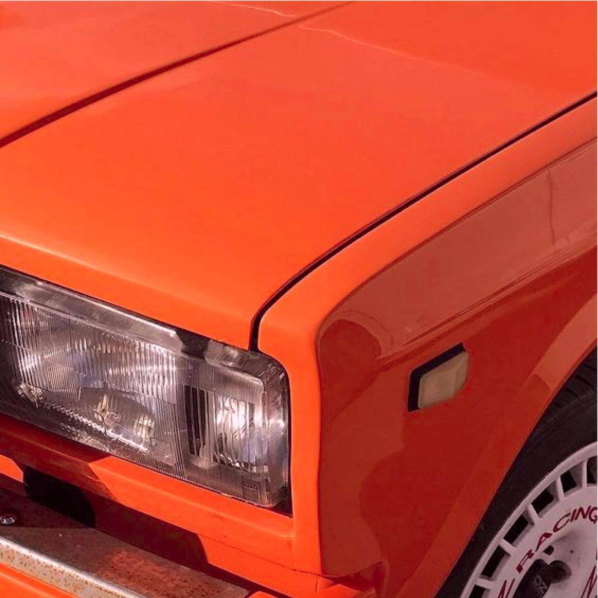 Новость дня! Пушка-бомба!
Ну вы знаете, да, что Pantone объявил цвет года на 2025 год.  
КАРЛШТАДТ, штат Нью-Джерси — 5 декабря 2024 г | Сетка — социальная сеть от hh.ru