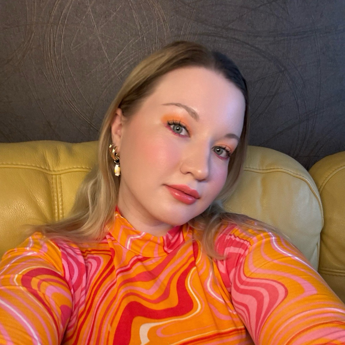 Маргарита Сазонова | Сетка — социальная сеть от hh.ru