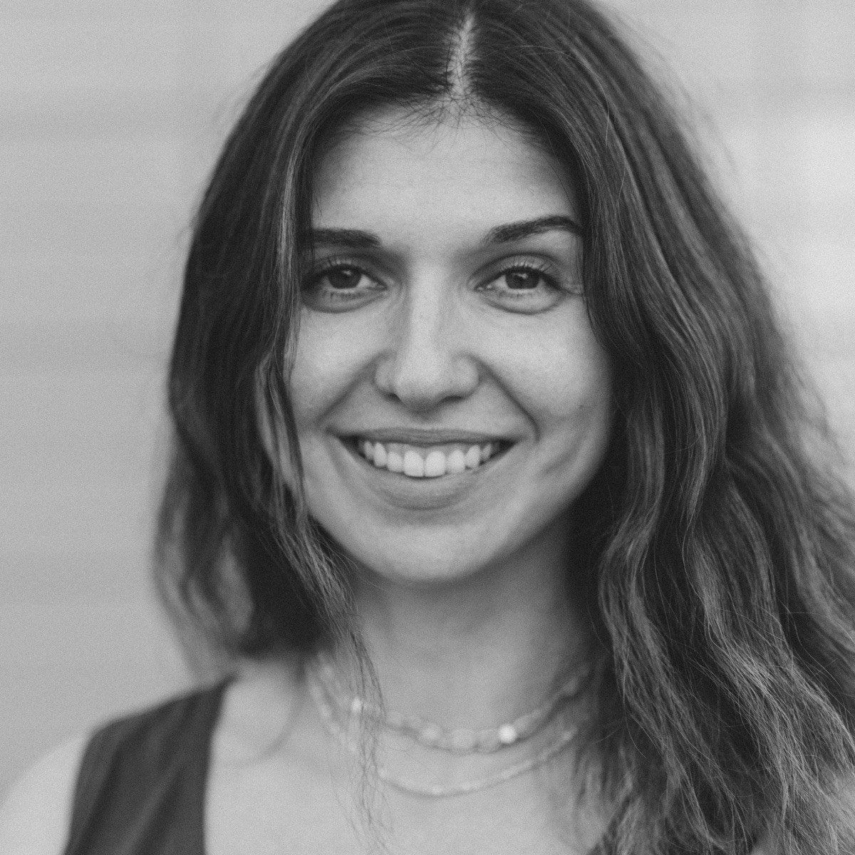 Алеся Задворнова | Сетка — социальная сеть от hh.ru