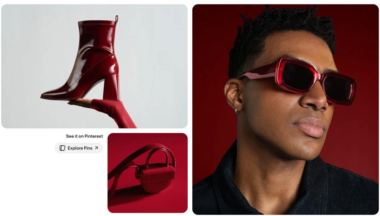 Реальные тренды 
У нас тут скоро ежегодный праздник, важный день, 31 декабря — международный день смерти трендов! Можно писать новые статьи, снимать видосы и делать подкасты | Сетка — социальная сеть от hh.ru