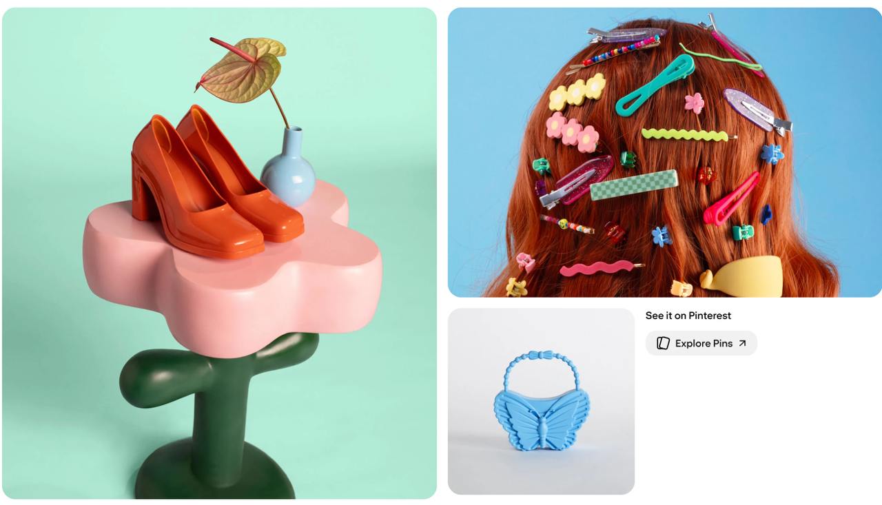 Реальные тренды 
У нас тут скоро ежегодный праздник, важный день, 31 декабря — международный день смерти трендов! Можно писать новые статьи, снимать видосы и делать подкасты | Сетка — социальная сеть от hh.ru