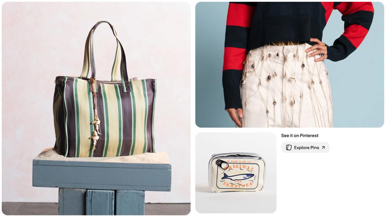 Реальные тренды 
У нас тут скоро ежегодный праздник, важный день, 31 декабря — международный день смерти трендов! Можно писать новые статьи, снимать видосы и делать подкасты | Сетка — социальная сеть от hh.ru