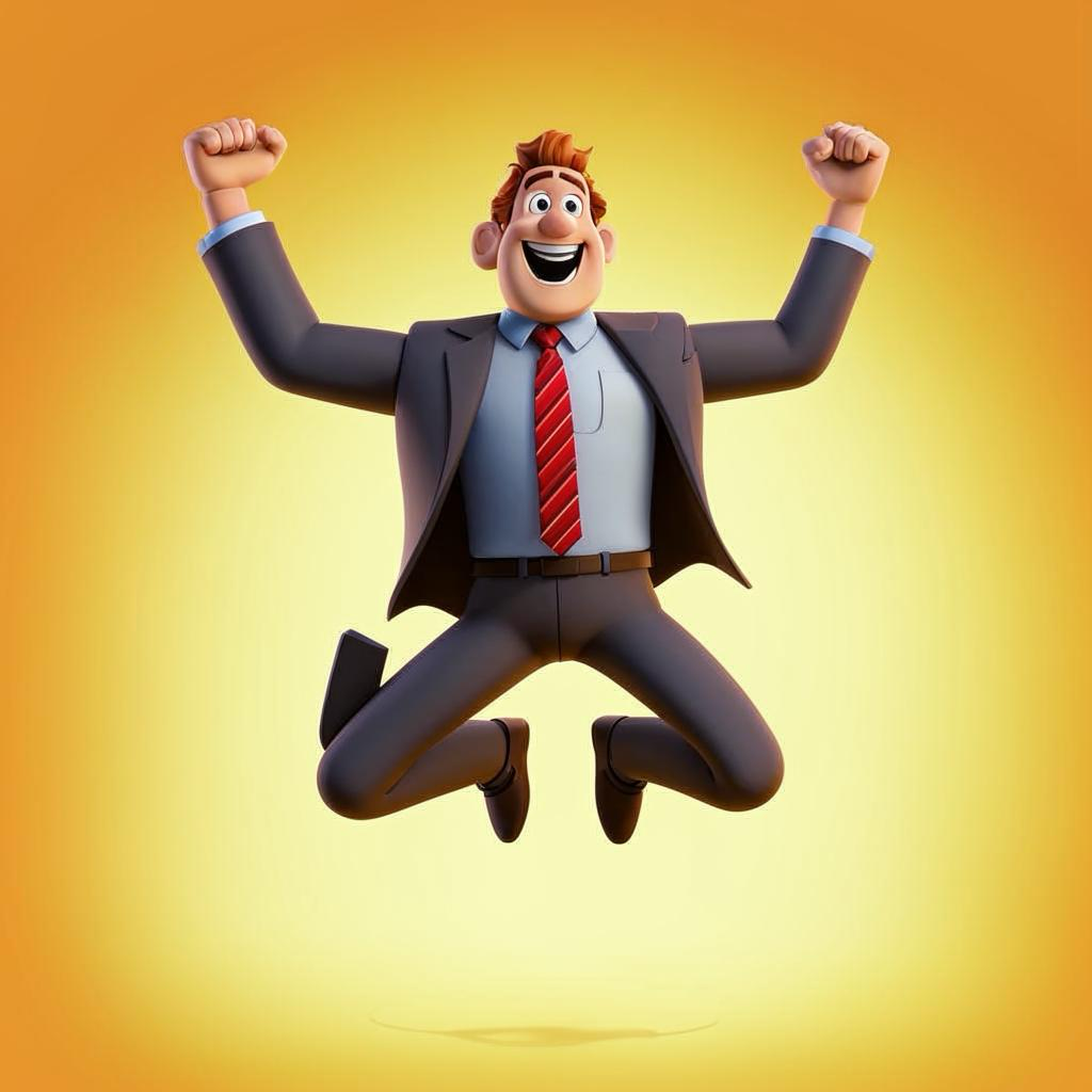 Повышения/апгрейды/рост ЗП | Сетка — социальная сеть от hh.ru