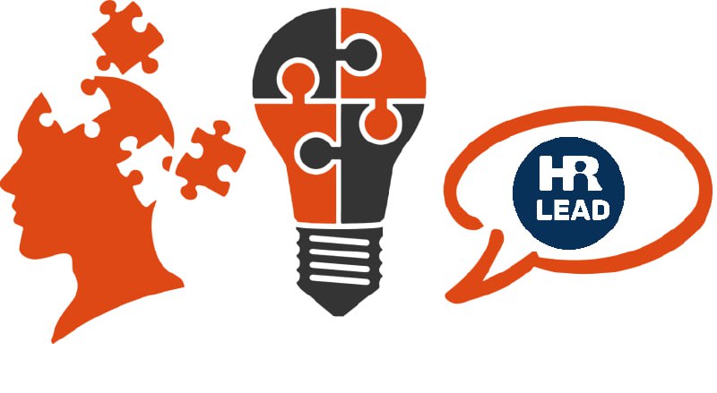 💬 Продолжаем начатую тему про HR-инсайты!
Мы делимся своими и ждём ваши в комментариях.
Договорились?! ...тогда, поехали!
“Настоящая адаптация — это не инструкции на бумаге | Сетка — социальная сеть от hh.ru