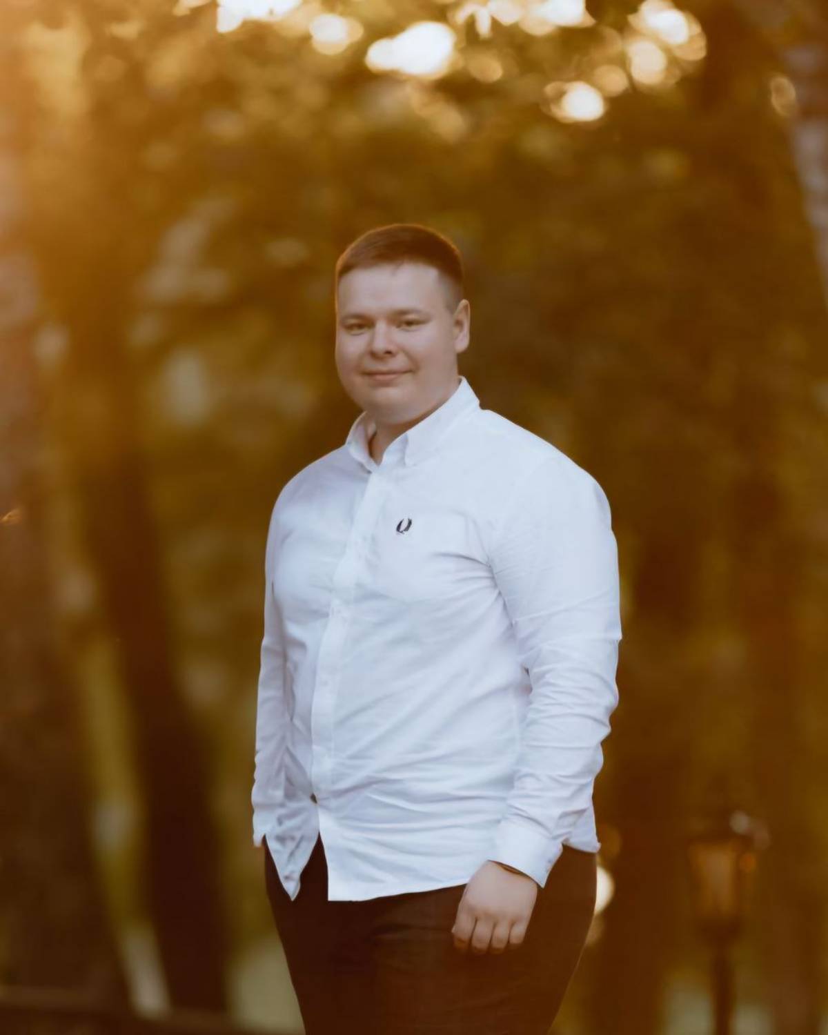 Максим Петраков | Сетка — социальная сеть от hh.ru