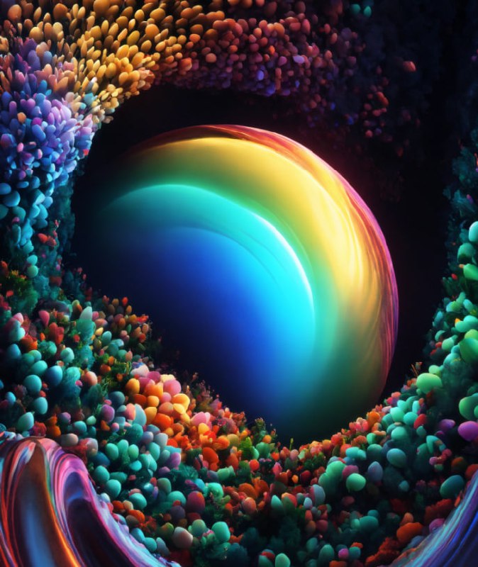 Как «не те цвета» портят восприятие бренда 


Цвета играют огромную роль в восприятии бренда. Они вызывают эмоции ещё до слов. 


Если ваш бренд вызывает «не те» эмоции, возможно, проблема в палитре | Сетка — социальная сеть от hh.ru