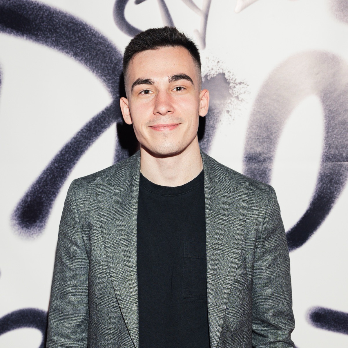 Владимир Мальцев | Сетка — социальная сеть от hh.ru