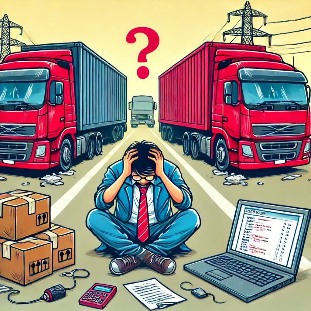 Проблема современного IT: Разработчики не знают цену ошибки | Сетка — социальная сеть от hh.ru