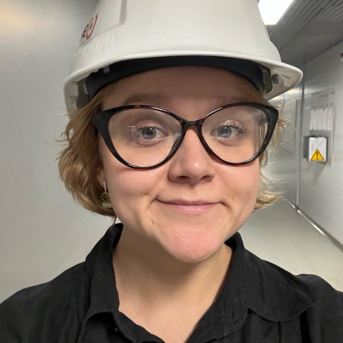 Татьяна Быкова | Сетка — социальная сеть от hh.ru