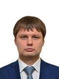 Андрей Быстров