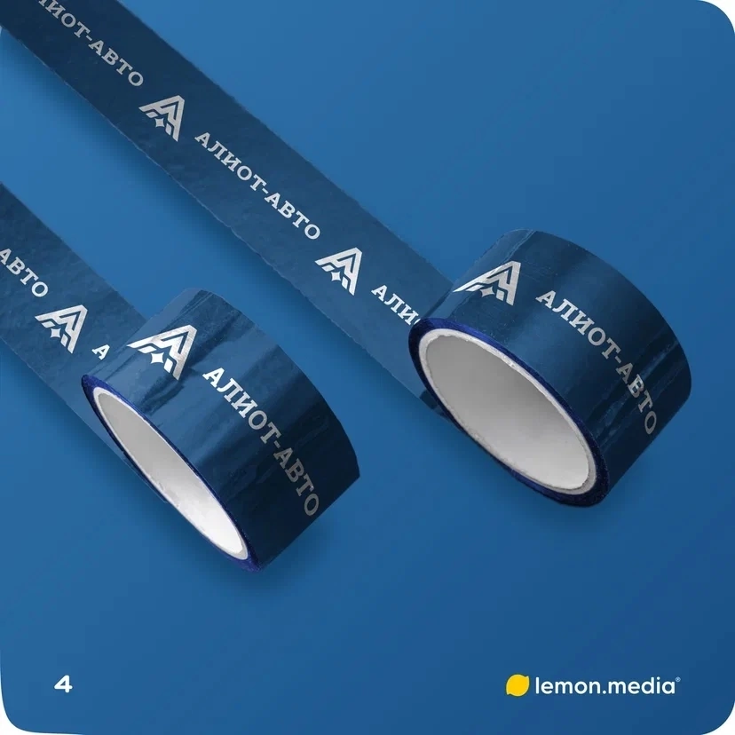 Логотип для компании «АЛИОТ-АВТО» | Сетка — социальная сеть от hh.ru