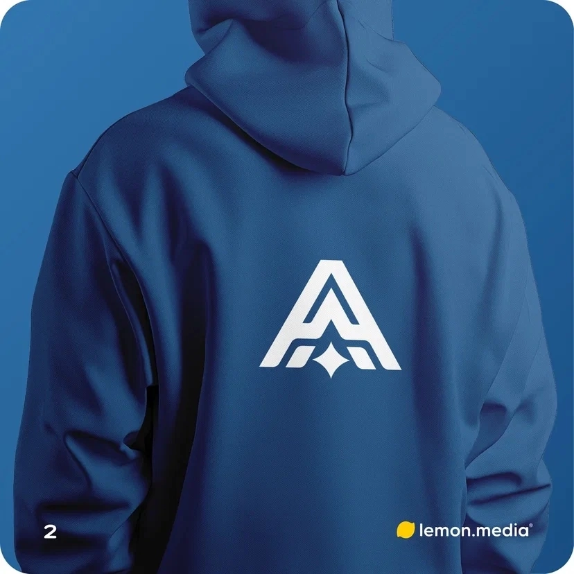 Логотип для компании «АЛИОТ-АВТО» | Сетка — социальная сеть от hh.ru