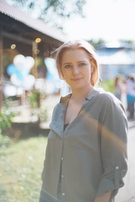 Екатерина Алексеевна | Сетка — социальная сеть от hh.ru