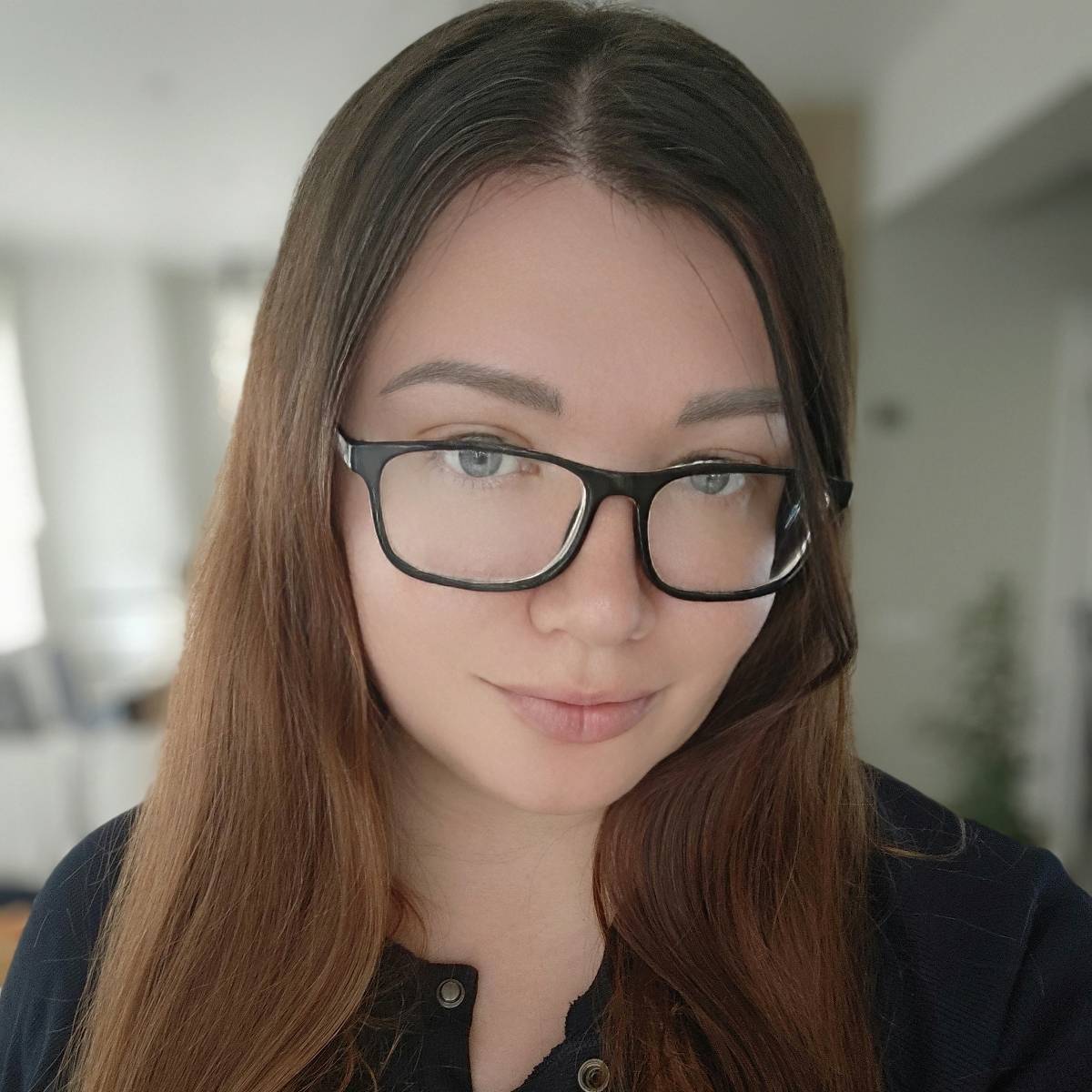 Ирина Гринина | Сетка — социальная сеть от hh.ru