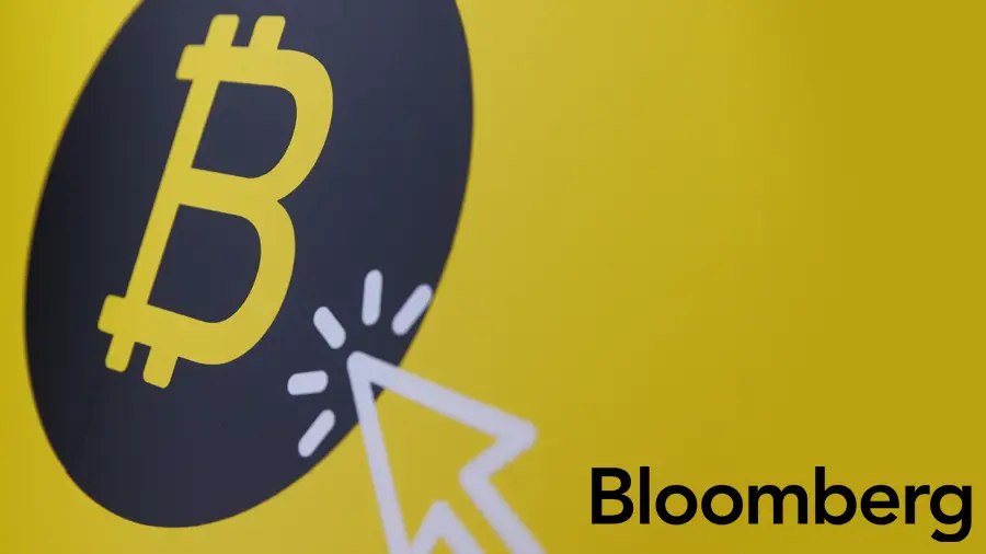 Bloomberg: План США по созданию госрезерва в биткоинах станет величайшей аферой | Сетка — социальная сеть от hh.ru