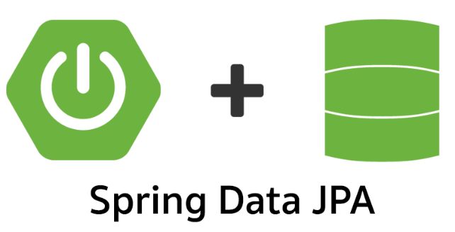 В Java Persistence API (JPA), EntityManager — это основной интерфейс, который предоставляет API для взаимодействия с персистентным контекстом (Persistence Context) | Сетка — социальная сеть от hh.ru