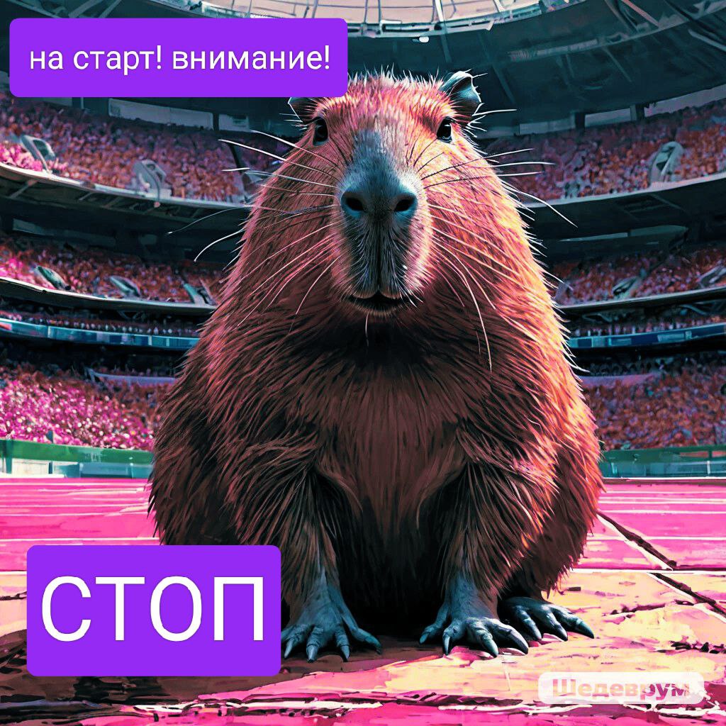 Добрый день!
Сегодня хочу поговорить о личном опыте. Я с середины прошлой недели до 14 декабря поставила гонку на паузу. Не заставляю себя делать что-либо каждый вечер | Сетка — социальная сеть от hh.ru