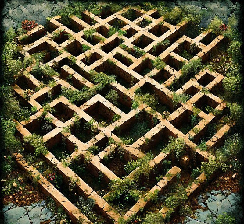 🌙✨ 11-й лунный день. Что он принесёт нам 11 декабря 2024 года?
Дорогие друзья, сегодня мы вступаем в особенный период лунного цикла — 11-е сутки | Сетка — социальная сеть от hh.ru