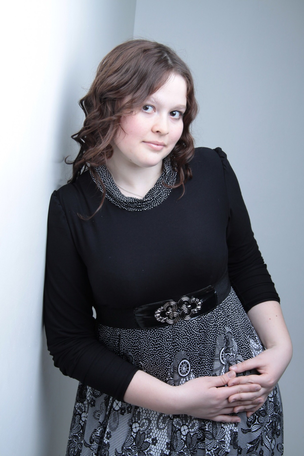 Лейла Кадырова | Сетка — социальная сеть от hh.ru