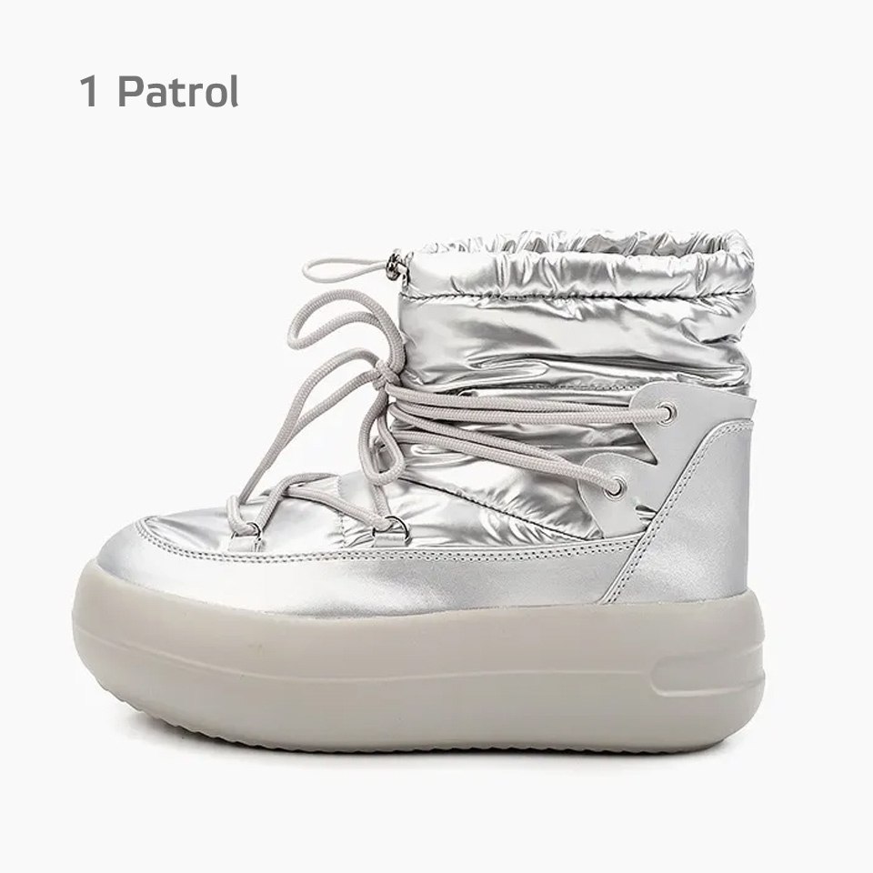 Дамы, держите ЛУНОХОДЫ!
Подобрал на любой вкус и цвет с высоким рейтингом 📈
в бюджете до 10 000 р | Сетка — социальная сеть от hh.ru