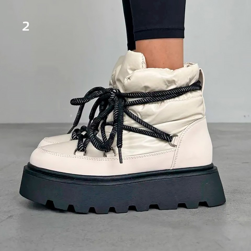 Дамы, держите ЛУНОХОДЫ!
Подобрал на любой вкус и цвет с высоким рейтингом 📈
в бюджете до 10 000 р | Сетка — социальная сеть от hh.ru