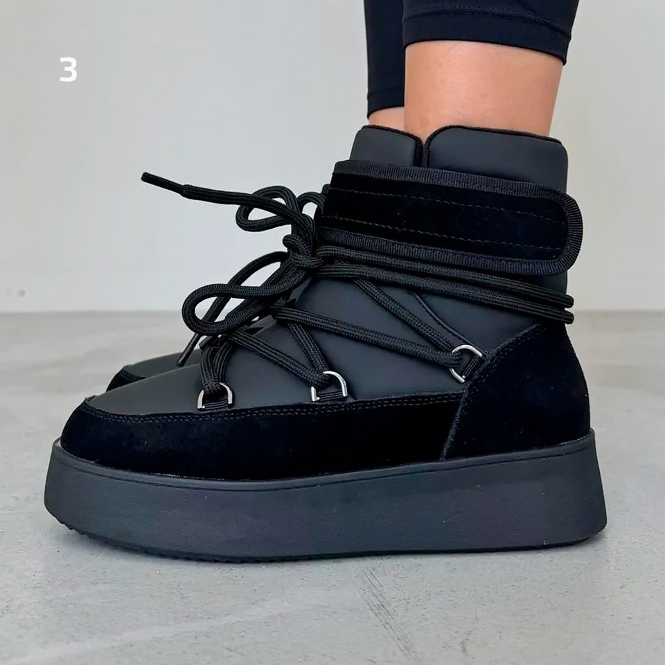 Дамы, держите ЛУНОХОДЫ!
Подобрал на любой вкус и цвет с высоким рейтингом 📈
в бюджете до 10 000 р | Сетка — социальная сеть от hh.ru