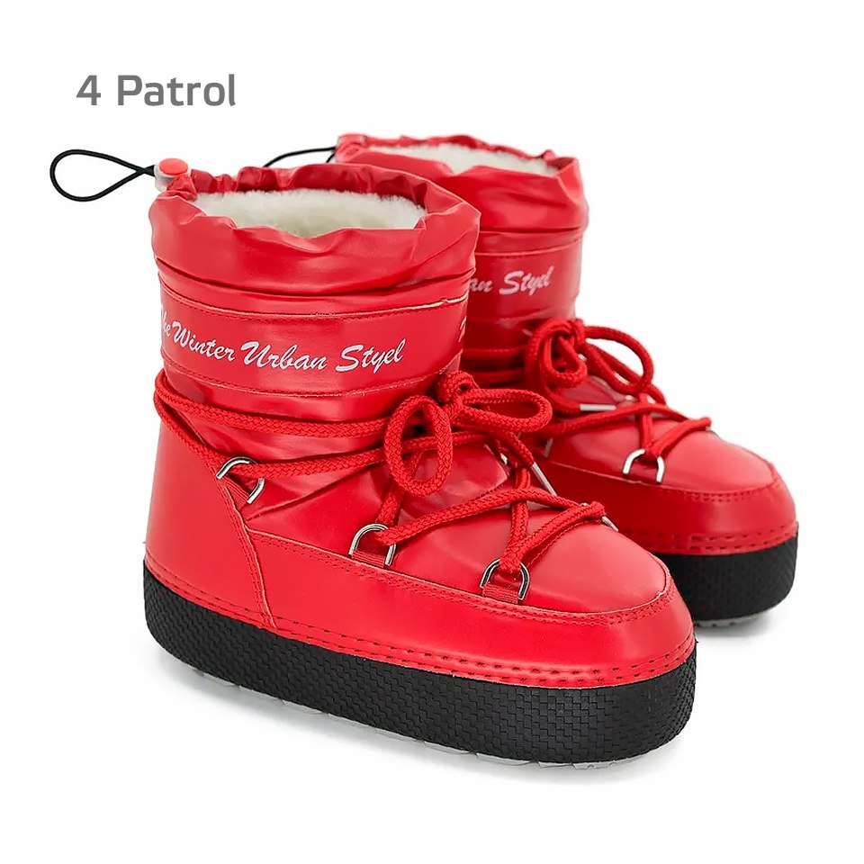 Дамы, держите ЛУНОХОДЫ!
Подобрал на любой вкус и цвет с высоким рейтингом 📈
в бюджете до 10 000 р | Сетка — социальная сеть от hh.ru