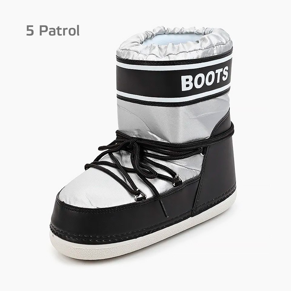 Дамы, держите ЛУНОХОДЫ!
Подобрал на любой вкус и цвет с высоким рейтингом 📈
в бюджете до 10 000 р | Сетка — социальная сеть от hh.ru