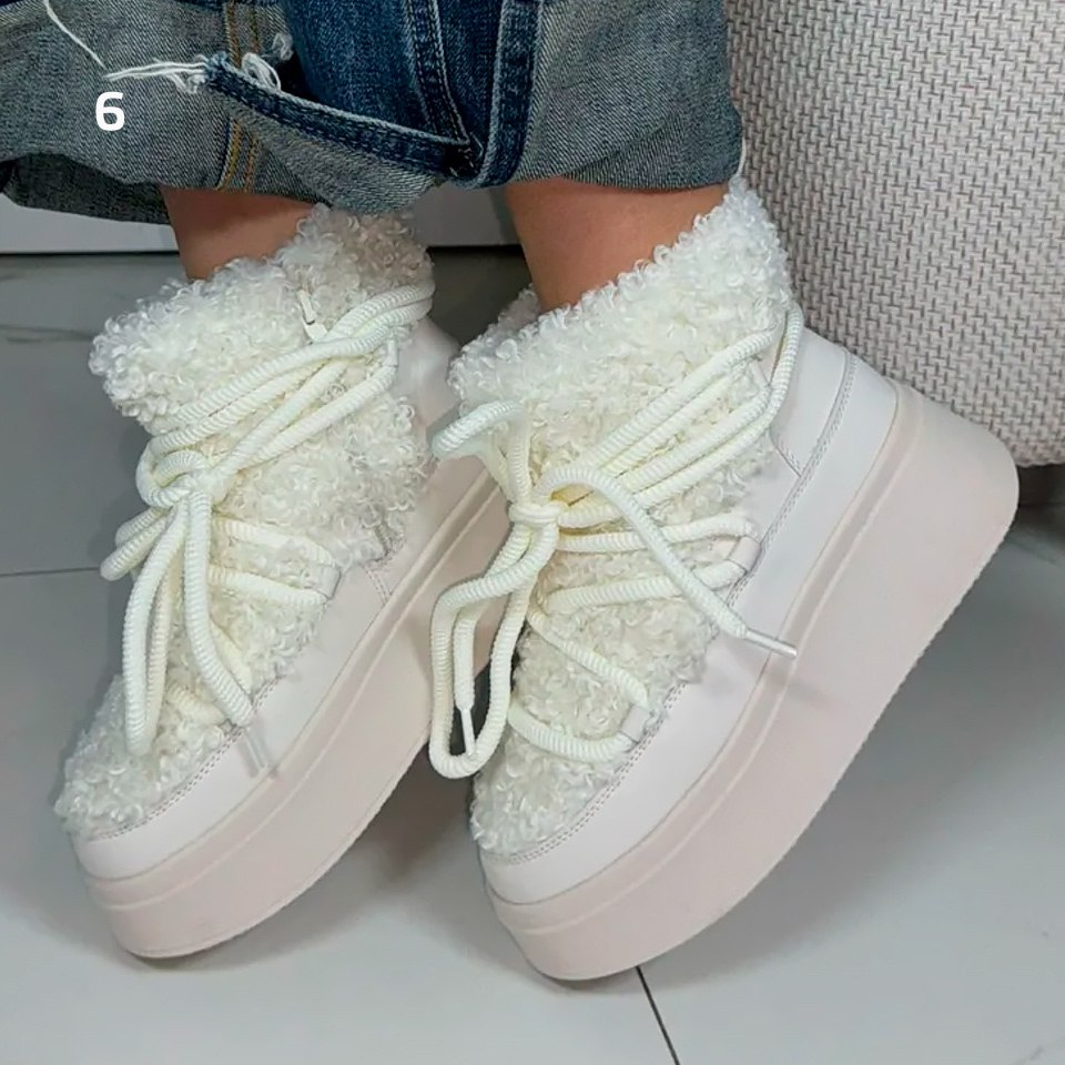 Дамы, держите ЛУНОХОДЫ!
Подобрал на любой вкус и цвет с высоким рейтингом 📈
в бюджете до 10 000 р | Сетка — социальная сеть от hh.ru