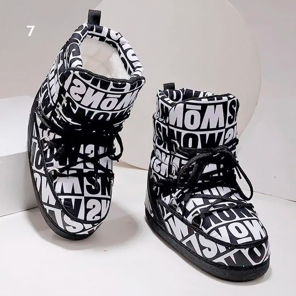 Дамы, держите ЛУНОХОДЫ!
Подобрал на любой вкус и цвет с высоким рейтингом 📈
в бюджете до 10 000 р | Сетка — социальная сеть от hh.ru