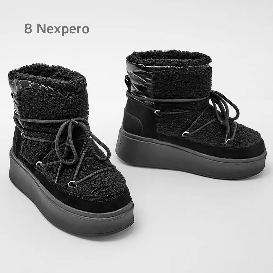 Дамы, держите ЛУНОХОДЫ!
Подобрал на любой вкус и цвет с высоким рейтингом 📈
в бюджете до 10 000 р | Сетка — социальная сеть от hh.ru