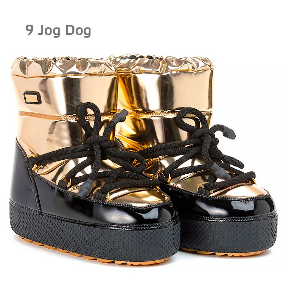 Дамы, держите ЛУНОХОДЫ!
Подобрал на любой вкус и цвет с высоким рейтингом 📈
в бюджете до 10 000 р | Сетка — социальная сеть от hh.ru