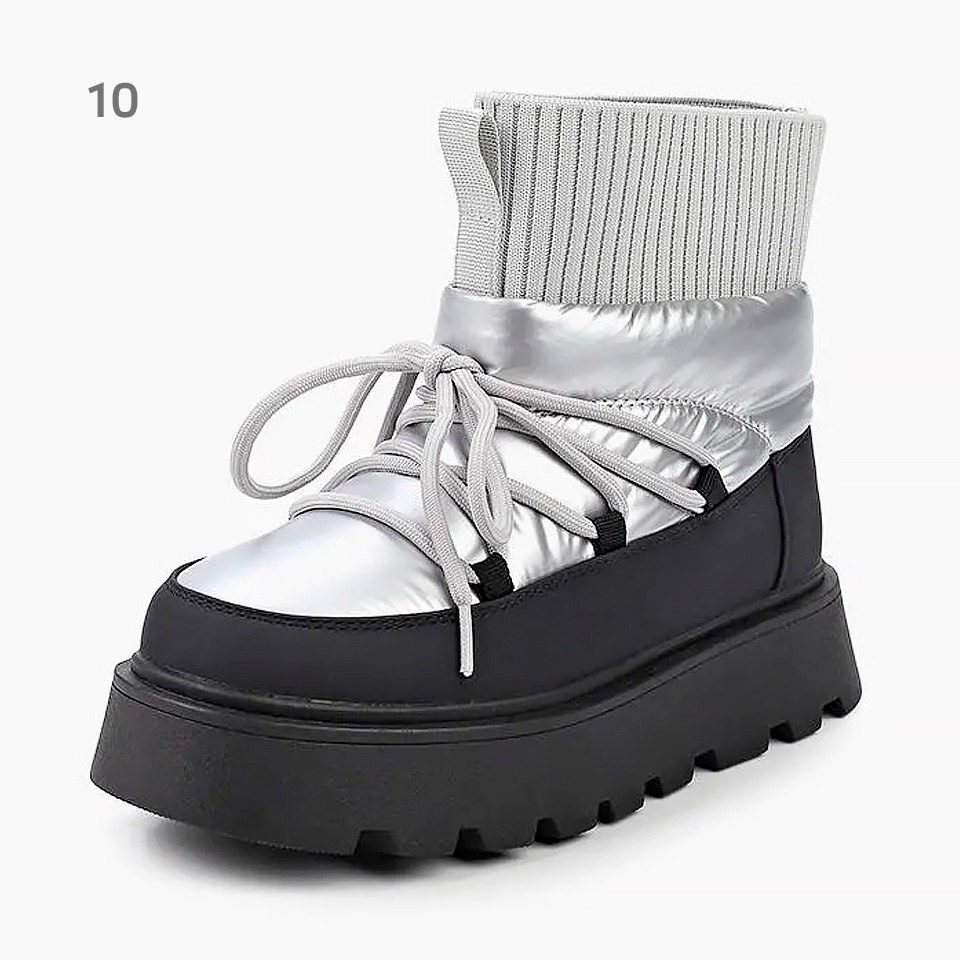 Дамы, держите ЛУНОХОДЫ!
Подобрал на любой вкус и цвет с высоким рейтингом 📈
в бюджете до 10 000 р | Сетка — социальная сеть от hh.ru