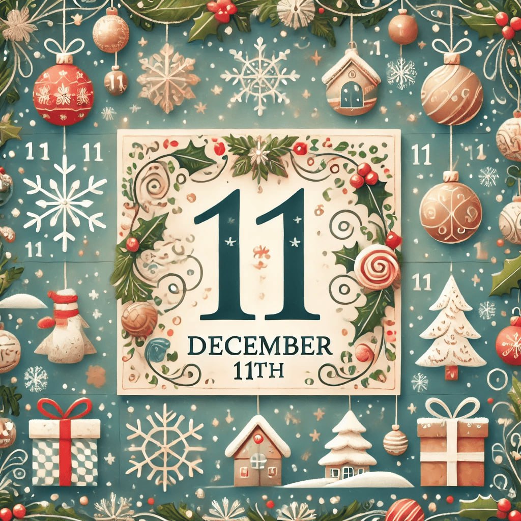 #qaadvent #day11
Если вы сегодня не в духе, то это задачу лучше отложить.
Казалось бы, все просто, пройти регистрацию как можно быстрее, но сайт будет вам всячески мешать это сделать | Сетка — социальная сеть от hh.ru
