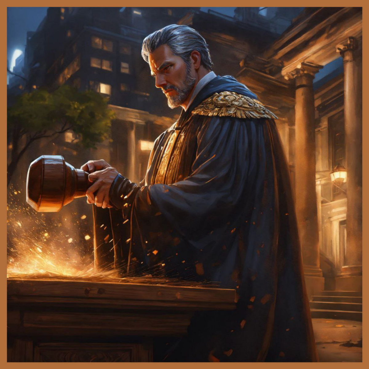 Мистический Кувшин / Mystical Jar | Сетка — социальная сеть от hh.ru